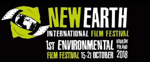 new-earth-international-film-festival-realizacja-oswietlenia[6].jpg